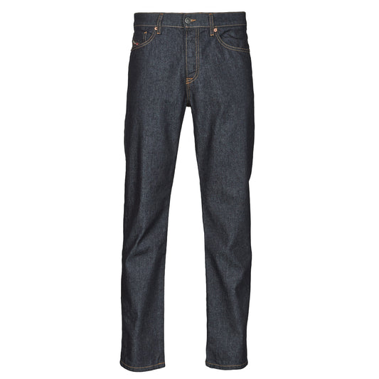 Jeans Uomo Diesel  D-FINNING  Blu