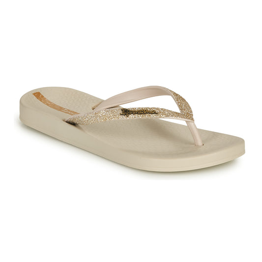 Infradito Donna Ipanema  IPANEMA ANAT LOLITA FEM  Beige