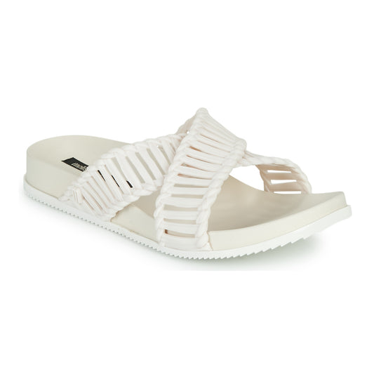 Scarpe Donna Melissa  COSMIC II   SALINAS  Bianco