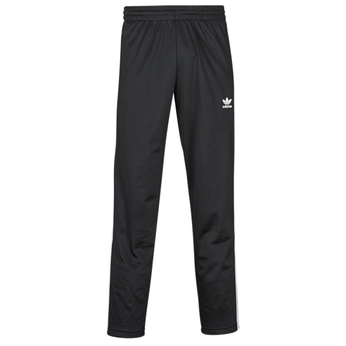 Pantaloni Sportivi Uomo adidas  FIREBIRD TP  Nero