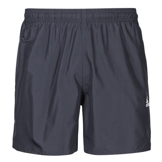 Costume / Bermuda da spiaggia Uomo adidas  SOLID CLX SH SL  Nero