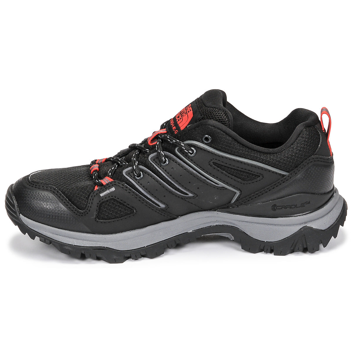 Scarpe da trekking Donna The North Face  HEDGEHOG FUTURELIGHT  Nero