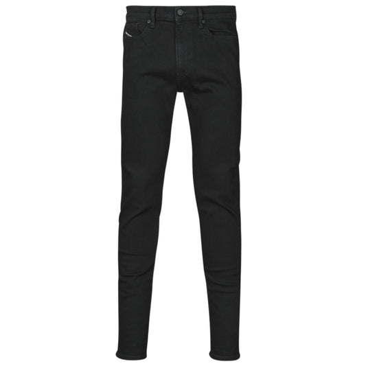 Jeans skynny Uomo Diesel  D-AMNY-SP4  Nero