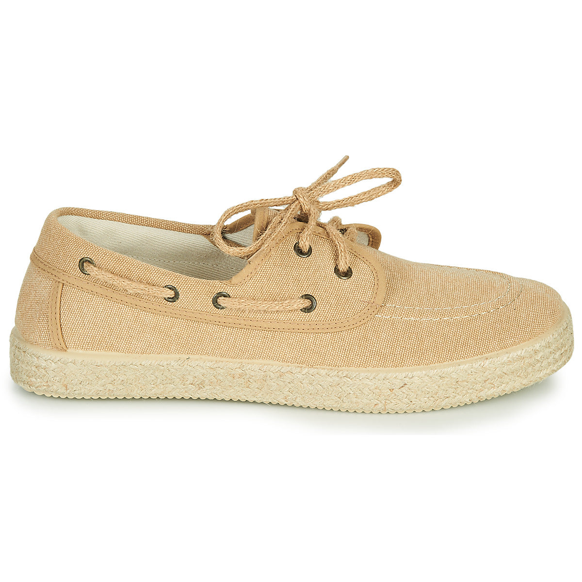 Sneakers Uomo Dream in Green  ONATU  Beige