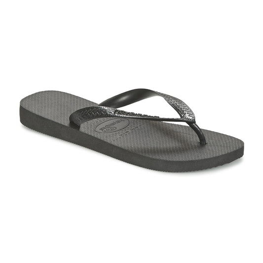 Infradito Uomo Havaianas  TOP  Nero