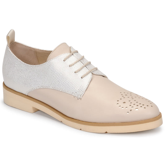 Scarpe Donna JB Martin  FAVEUR  Beige