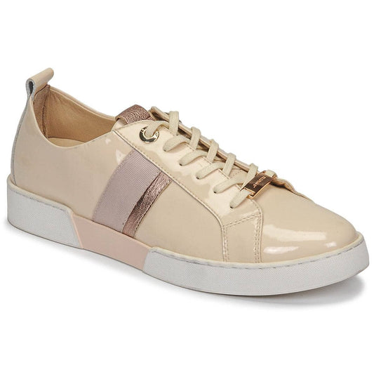 Sneakers basse Donna JB Martin  GRANT  Beige