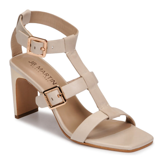 Sandali Donna JB Martin  DORIL  Beige