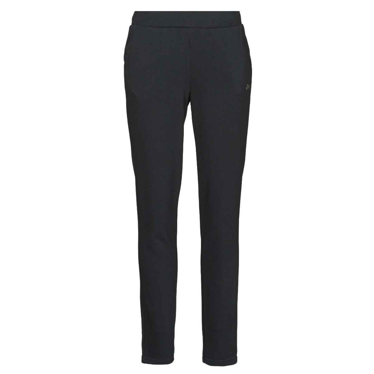 Pantaloni Sportivi Donna Only Play  ONPMAYA  Nero