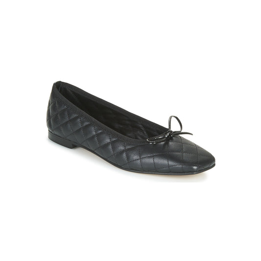 Ballerine Donna JB Martin  PASSION  Nero