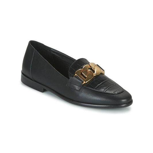 Scarpe Donna JB Martin  CAPTIVE  Nero