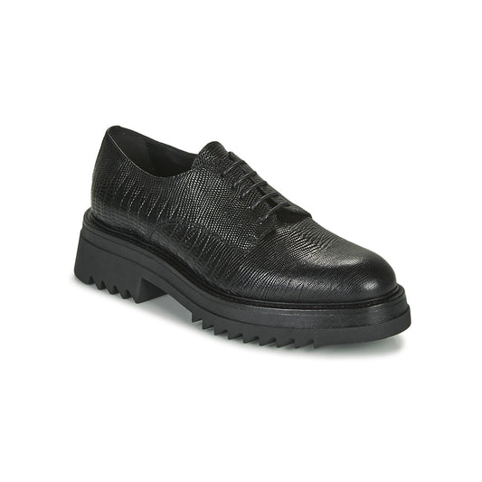 Scarpe Donna JB Martin  OMBRE  Nero