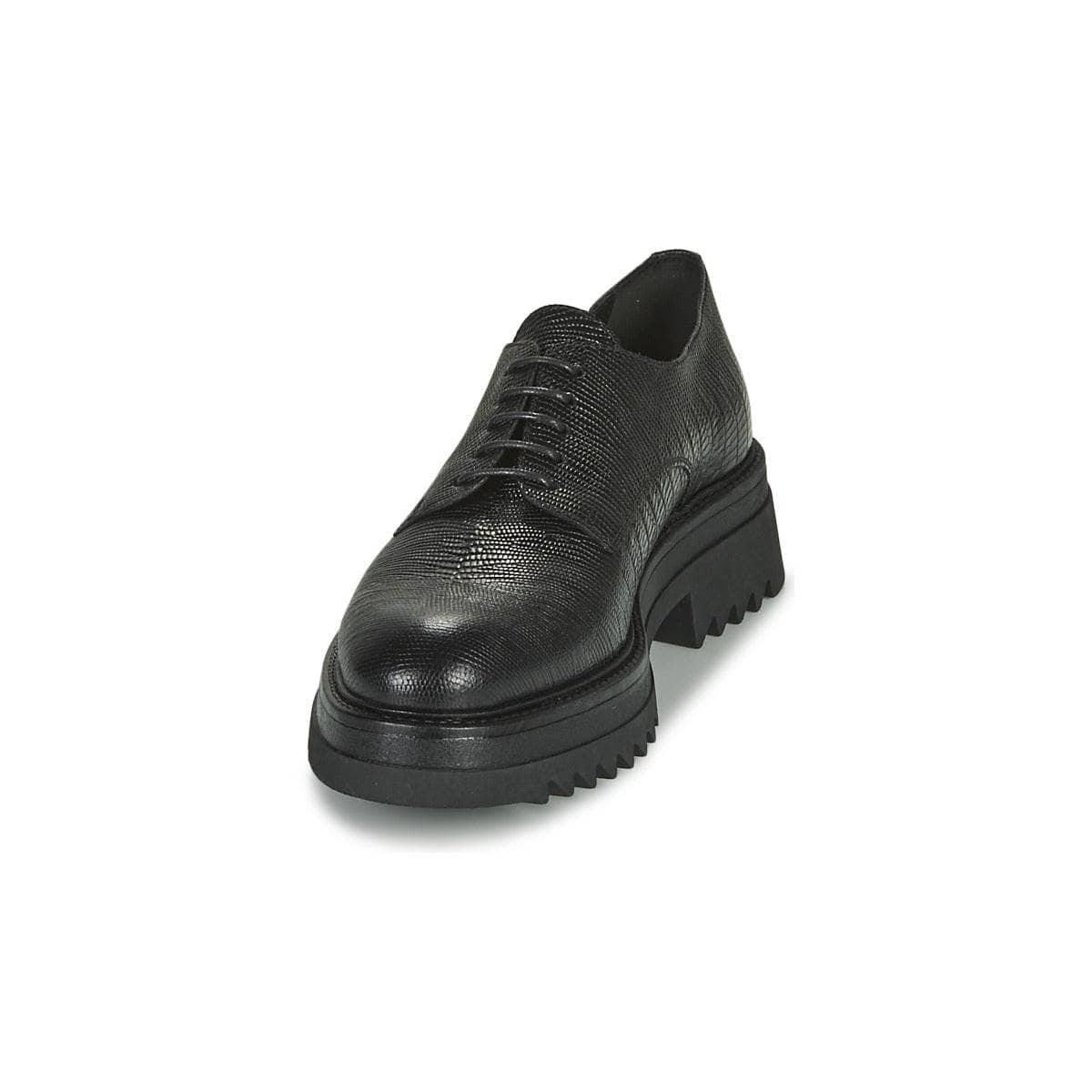 Scarpe Donna JB Martin  OMBRE  Nero