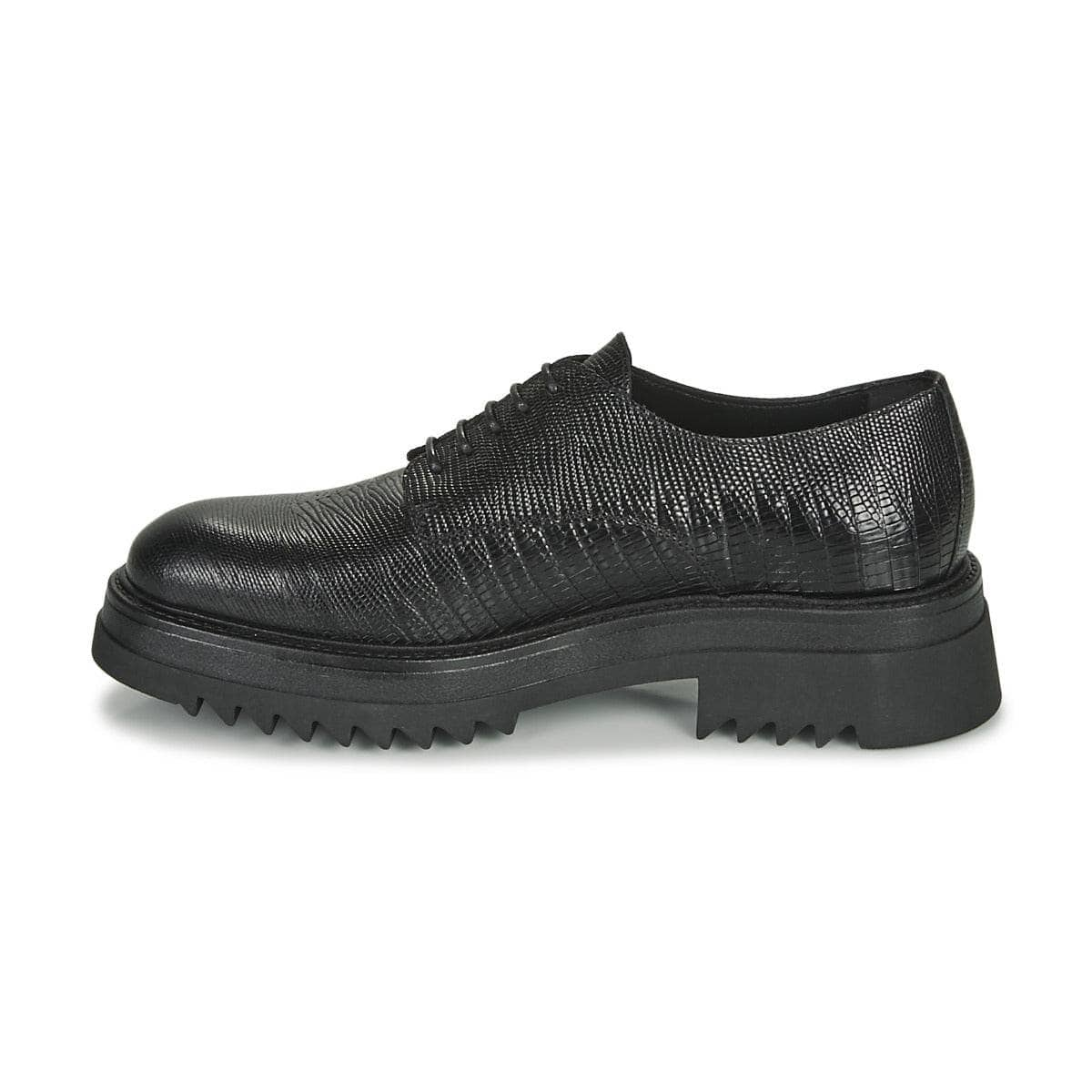 Scarpe Donna JB Martin  OMBRE  Nero