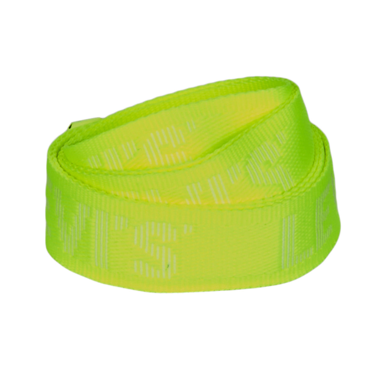 Cintura Donna Levis  TICKFAW WEB BELT  Giallo