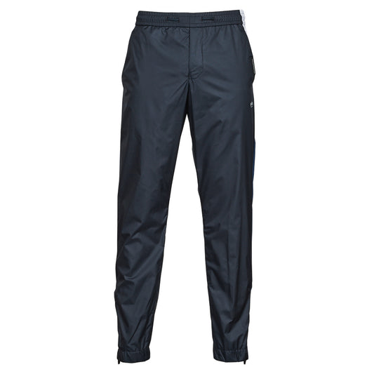 Pantaloni Sportivi Uomo BOSS  BREM  Blu