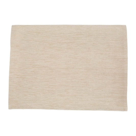 Tovaglia  Côté Table  VIALACTEA  Beige