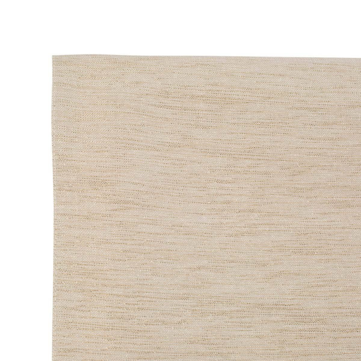 Tovaglia  Côté Table  VIALACTEA  Beige