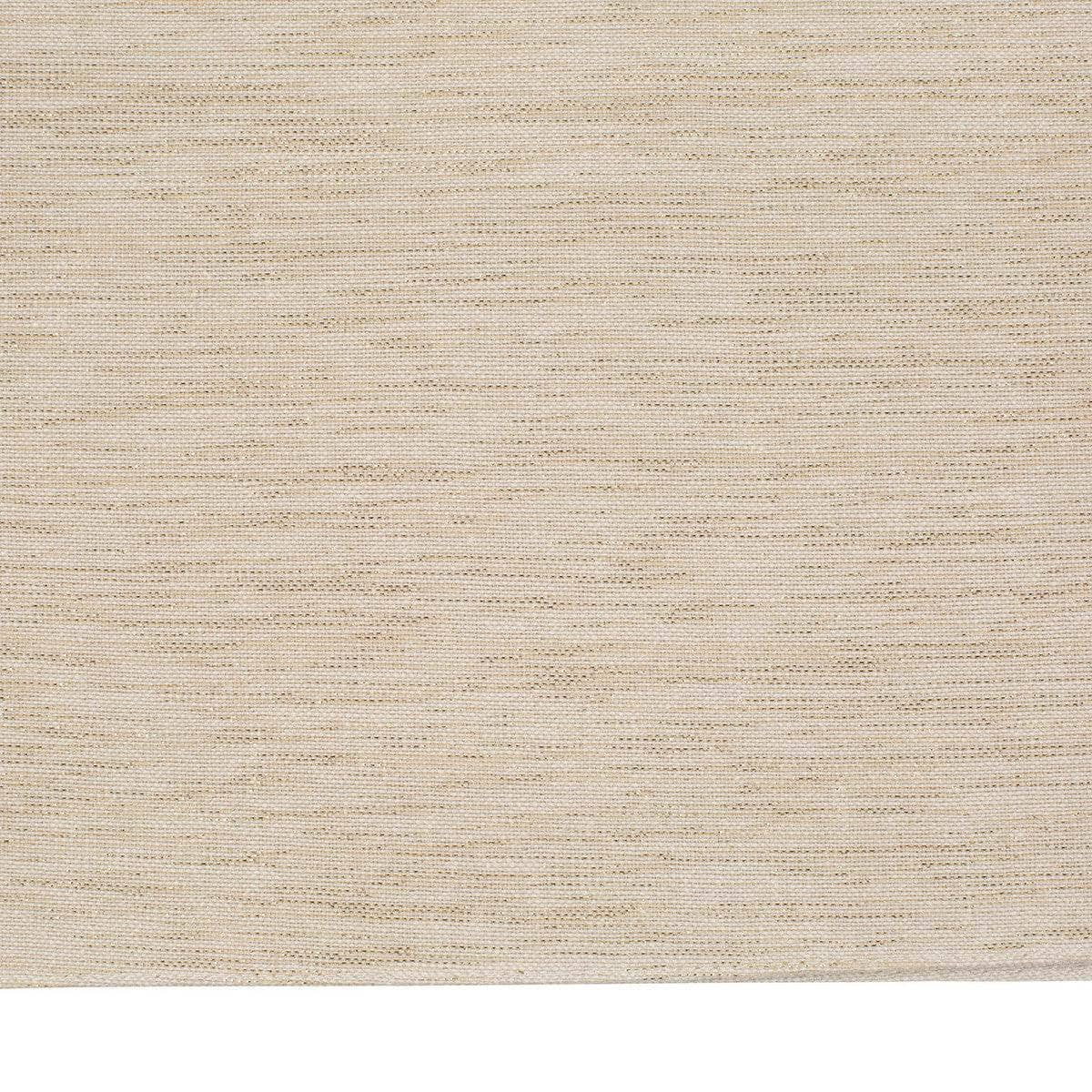 Tovaglia  Côté Table  VIALACTEA  Beige