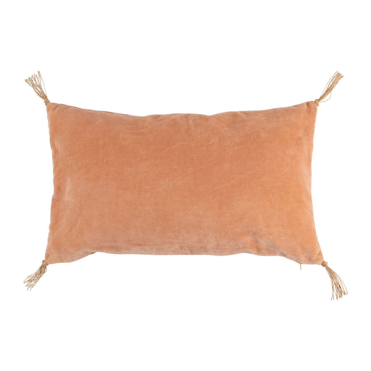 Fodere per cuscini  Sema  VEG-GIRLY  Arancio