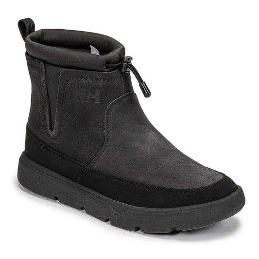 Scarpe da neve Donna Helly Hansen  W ADORE BOOT  Nero