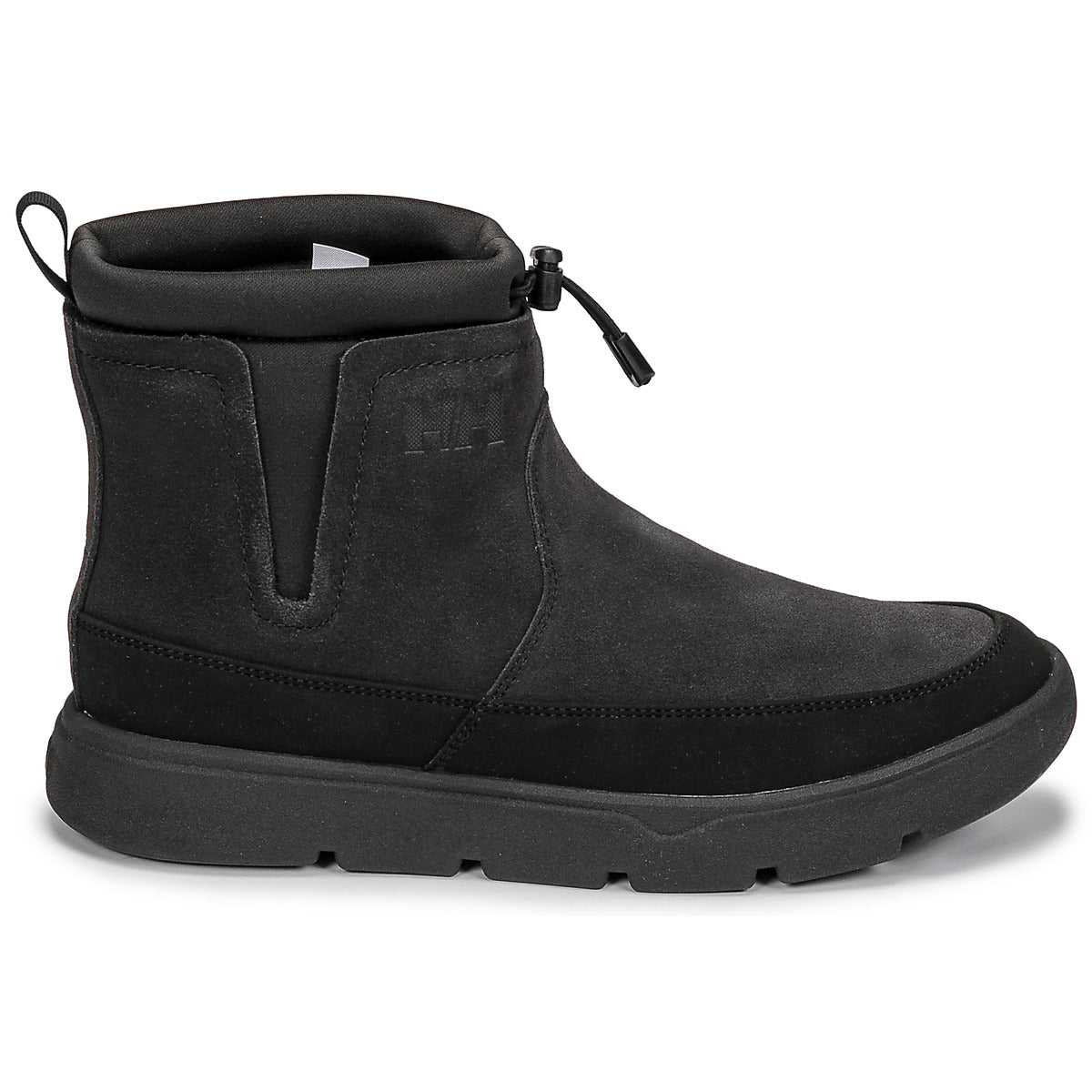 Scarpe da neve Donna Helly Hansen  W ADORE BOOT  Nero