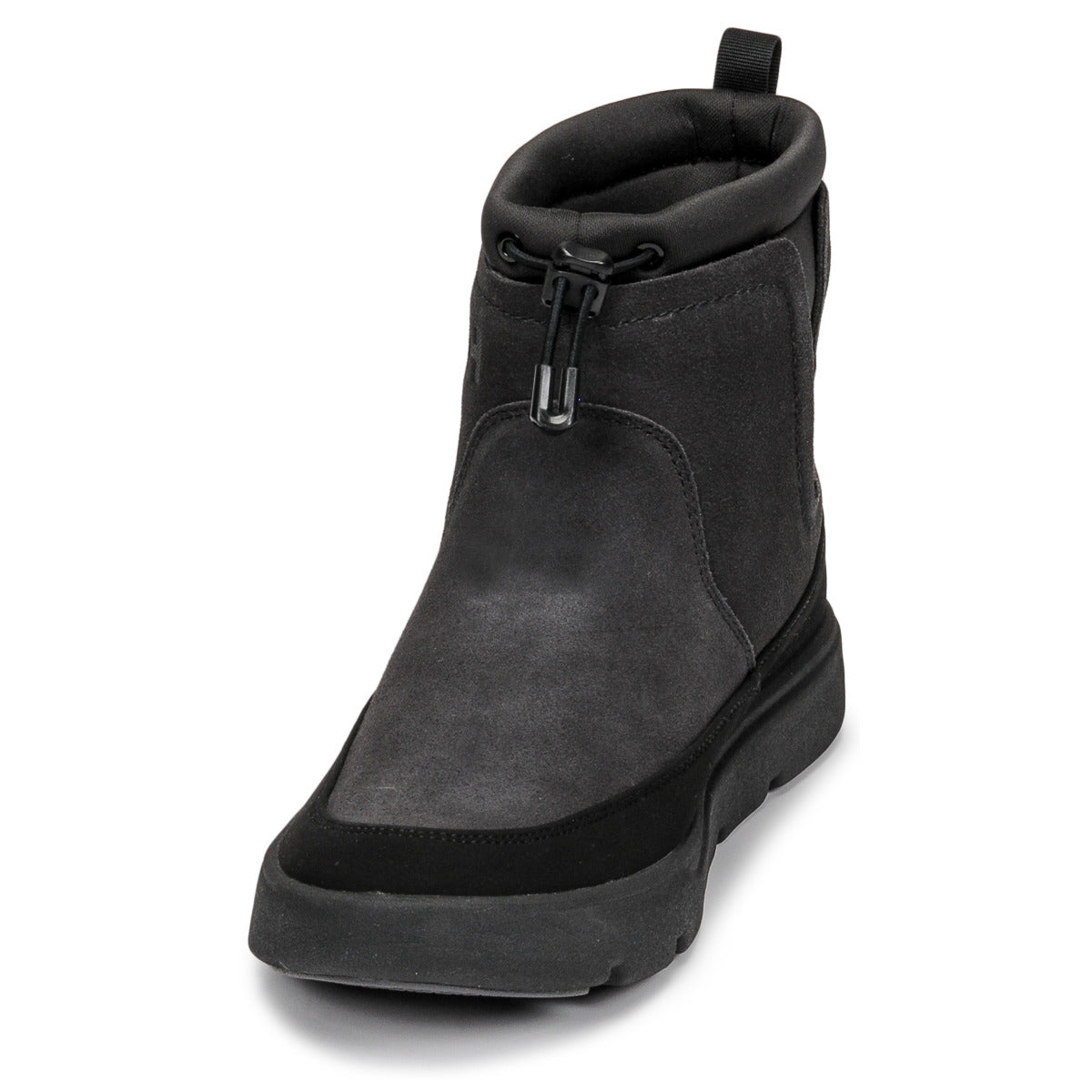 Scarpe da neve Donna Helly Hansen  W ADORE BOOT  Nero