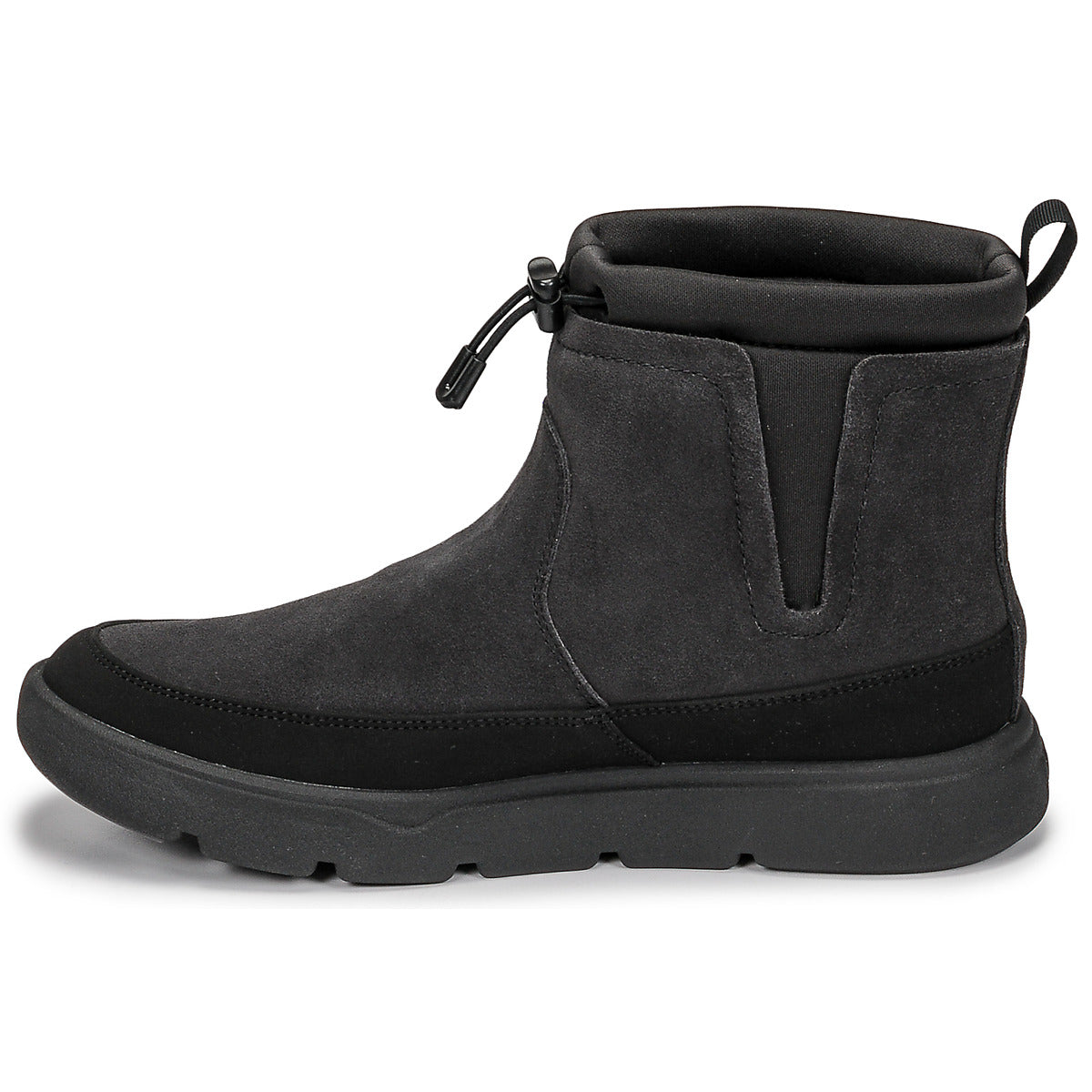 Scarpe da neve Donna Helly Hansen  W ADORE BOOT  Nero