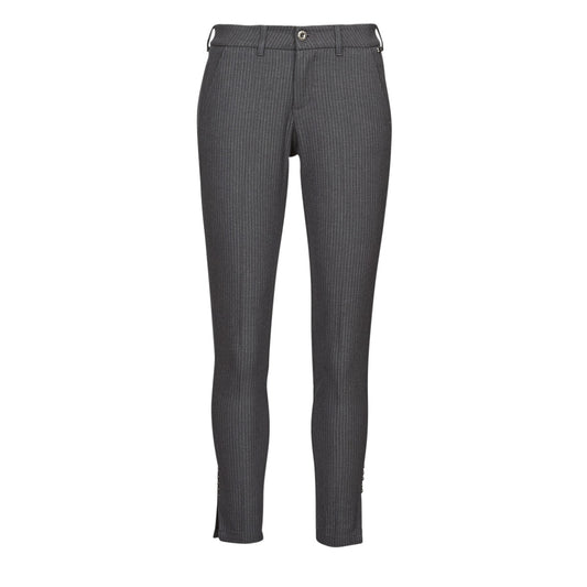 Pantalone Donna Freeman T.Porter  ADELIE PRINCESS  Grigio