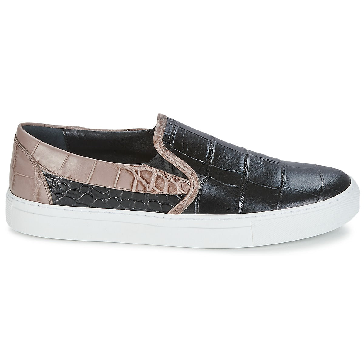 Scarpe Donna Sonia Rykiel  Sonia By - Sketch202  Nero