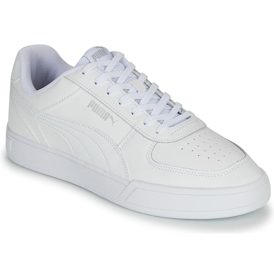 Sneakers Uomo Puma  CAVEN  Bianco