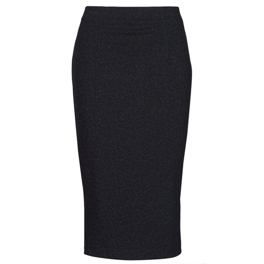 Gonna Donna Guess  ANITA SKIRT  Nero