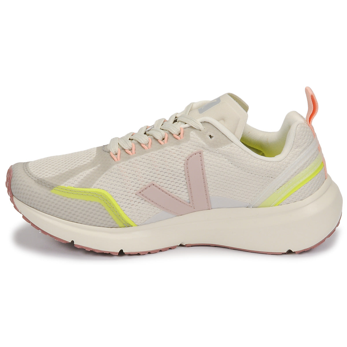 Scarpe Donna Veja  CONDOR 2  Bianco