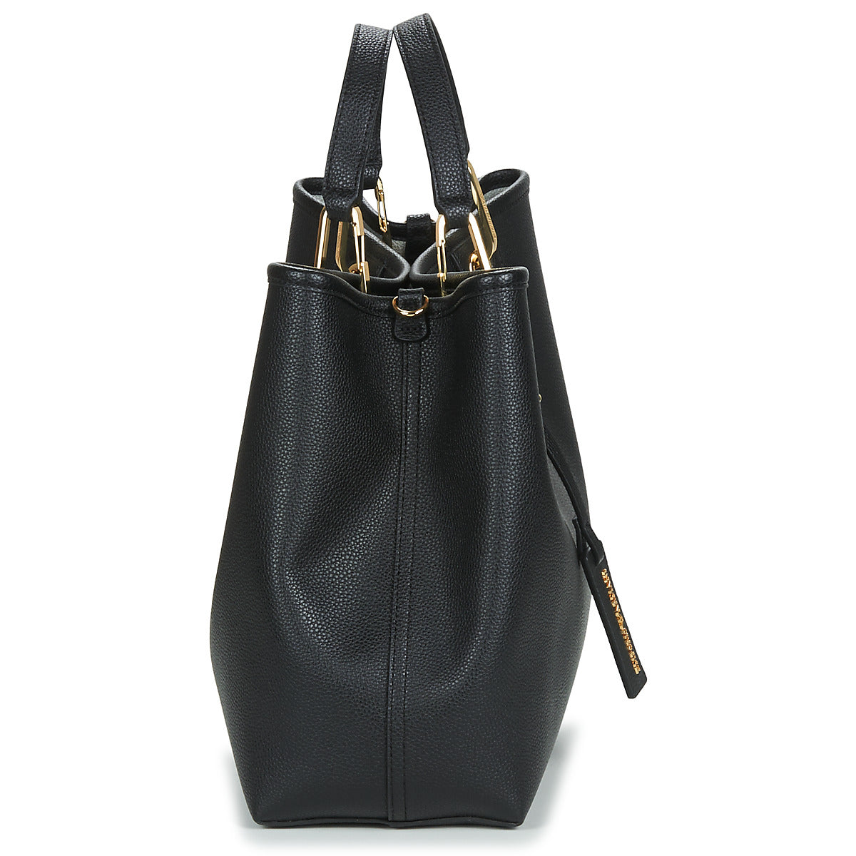 Borsette Donna Emporio Armani  MYEA BORSA SHOPPING  Nero