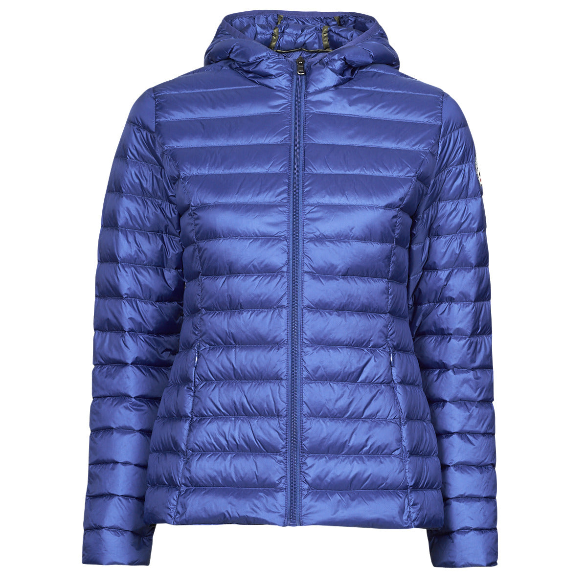 Piumino Donna JOTT  CLOE  Blu