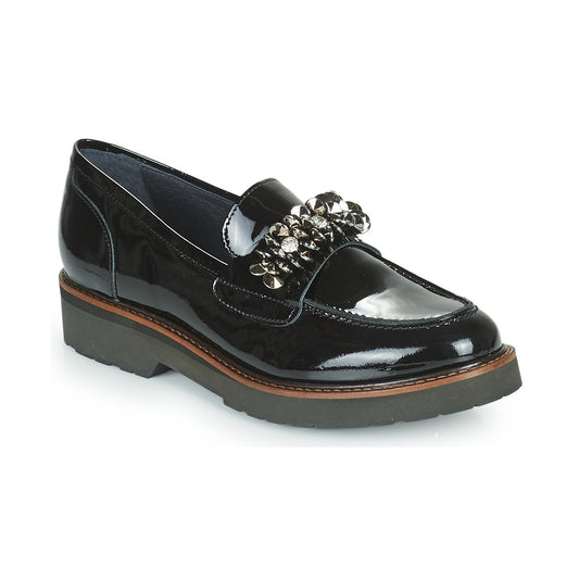 Scarpe Donna Myma  TOTILE  Nero