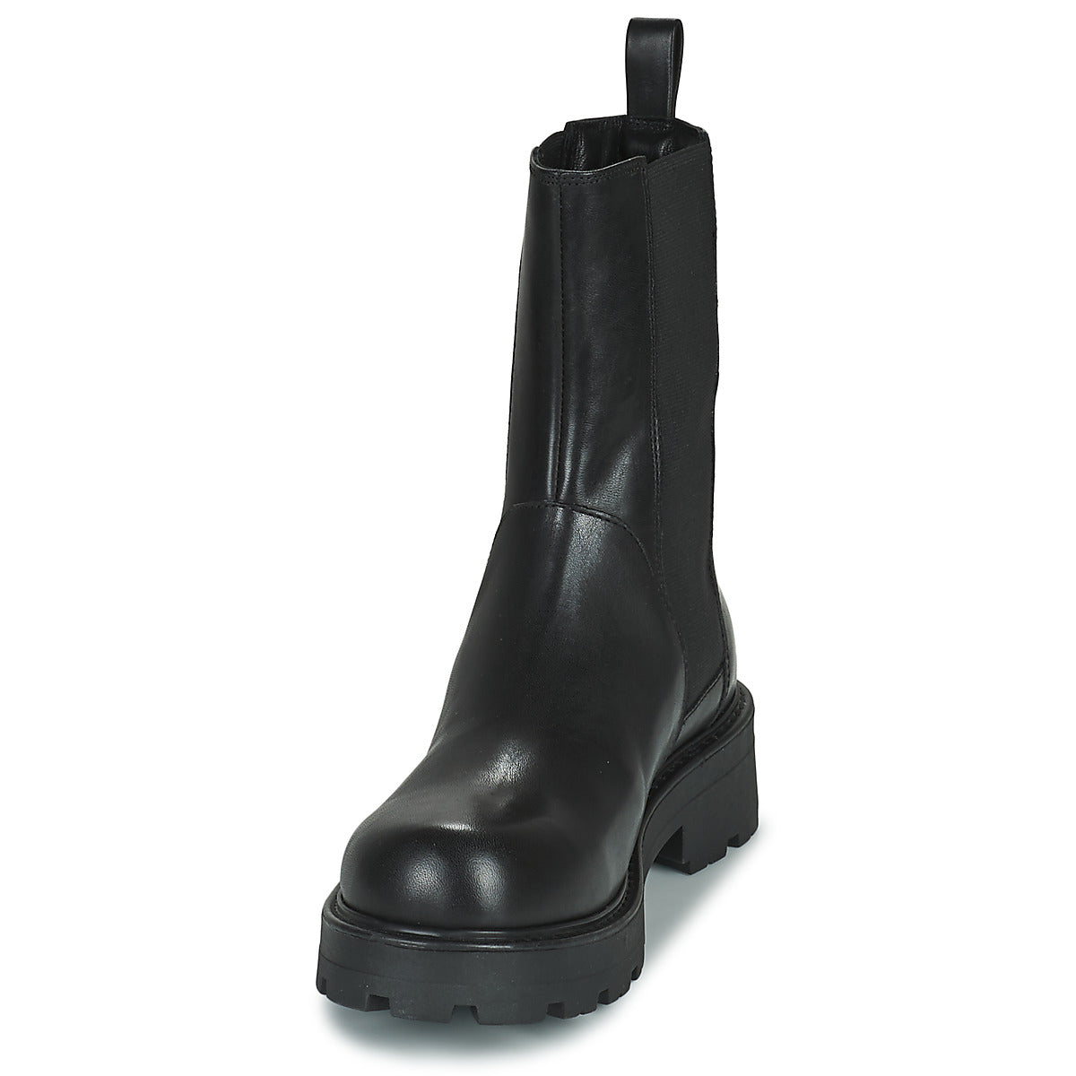 Stivaletti Donna Vagabond Shoemakers  COSMO 2.1  Nero