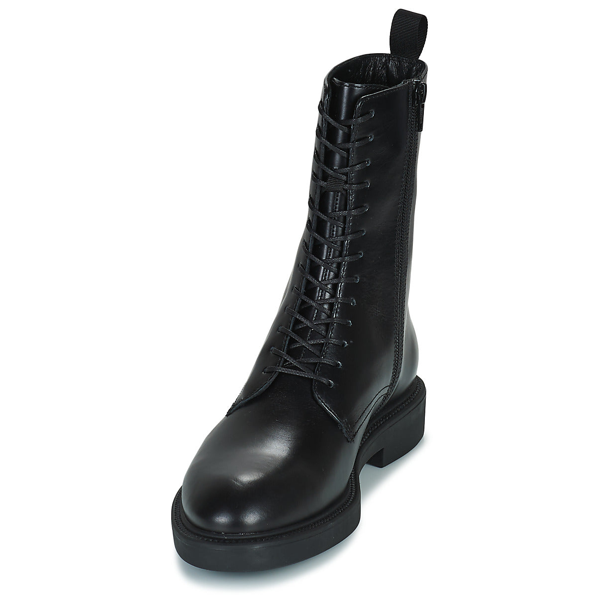 Stivaletti Donna Vagabond Shoemakers  ALEX W  Nero