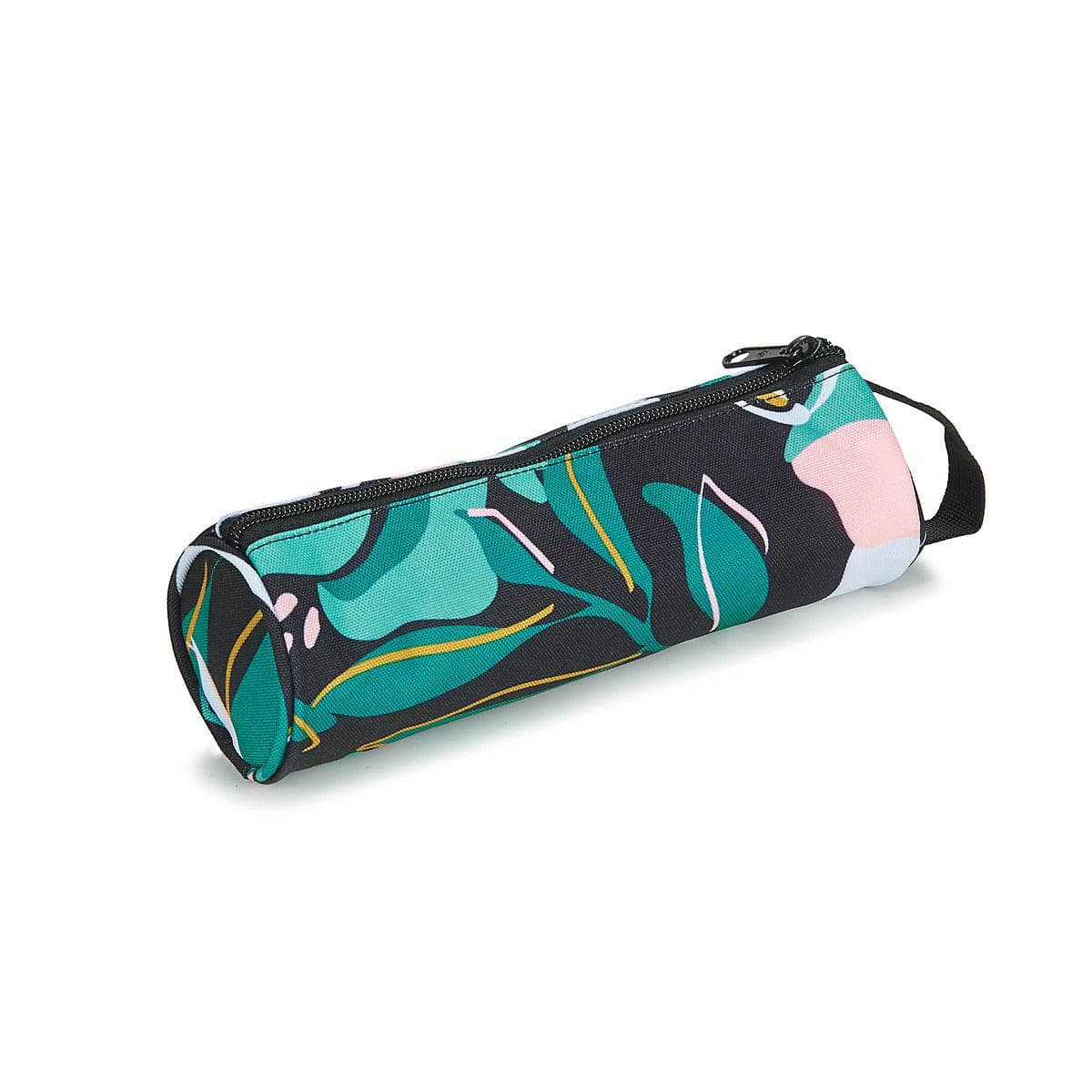 Trousse Donna Roxy  TIME TO PARTY  Multicolore