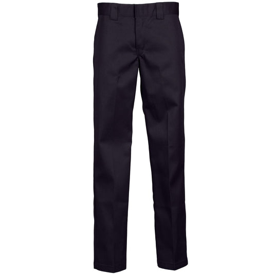 Pantalone Uomo Dickies  WORK PANT  Nero