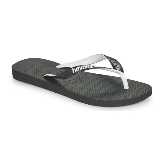 Infradito Uomo Havaianas  TOP MIX  Nero