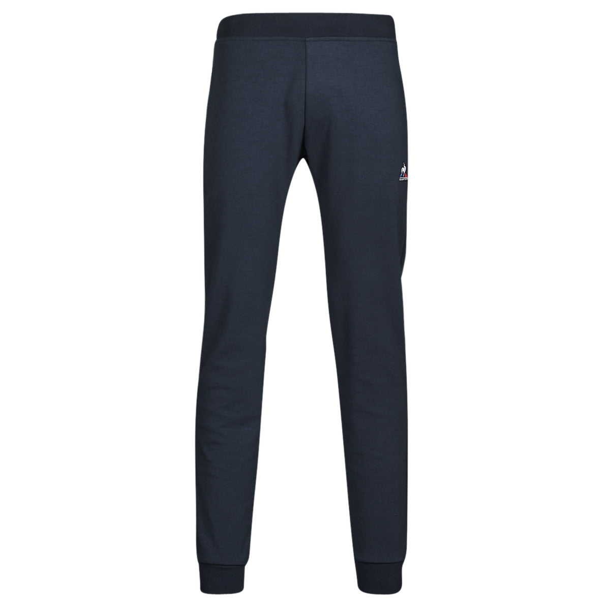 Pantaloni Sportivi Uomo Le Coq Sportif  ESS PANT SLIM N 2 M  Blu