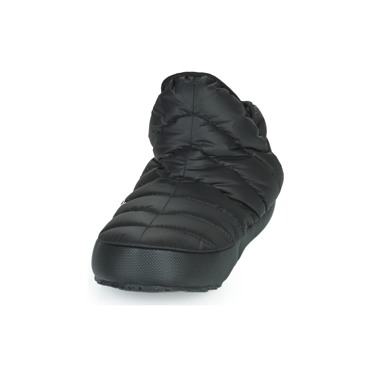 Pantofole Uomo The North Face  M THERMOBALL TRACTION BOOTIE  Nero