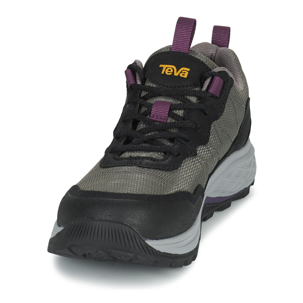 Scarpe da trekking Donna Teva  RIDGEVIEW RP  Grigio