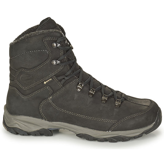 Scarpe da trekking Uomo Meindl  OHIO WINTER GORE-TEX  Grigio