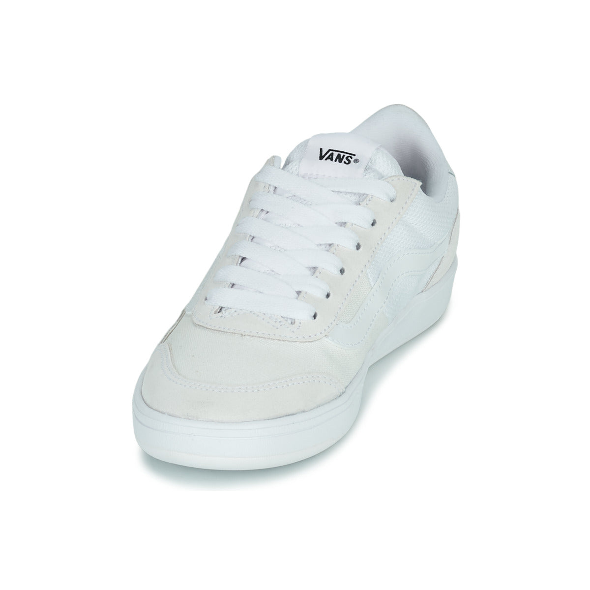 Sneakers Uomo Vans  CRUZE TOO CC  Bianco