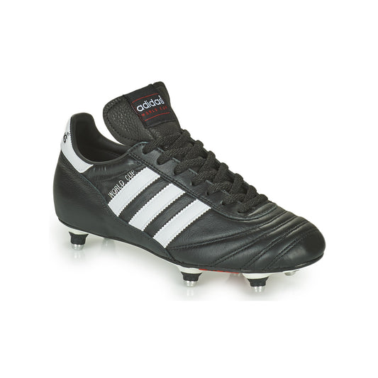 Calcio Donna adidas  WORLD CUP  Nero