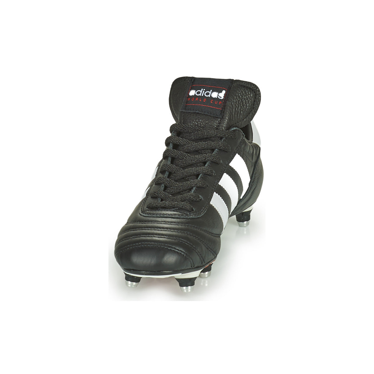 Calcio Donna adidas  WORLD CUP  Nero