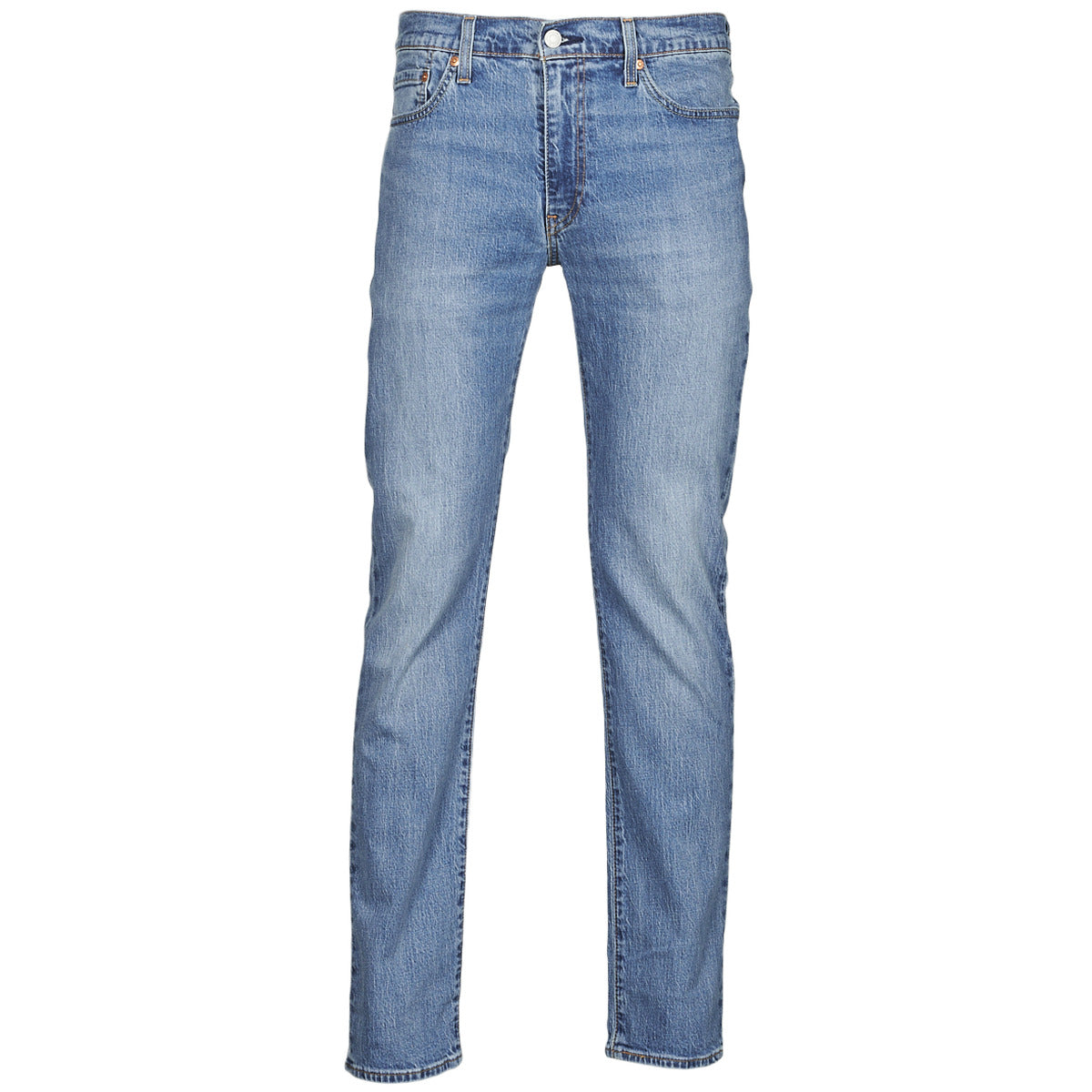 Jeans Slim Uomo Levis  511 SLIM  Blu