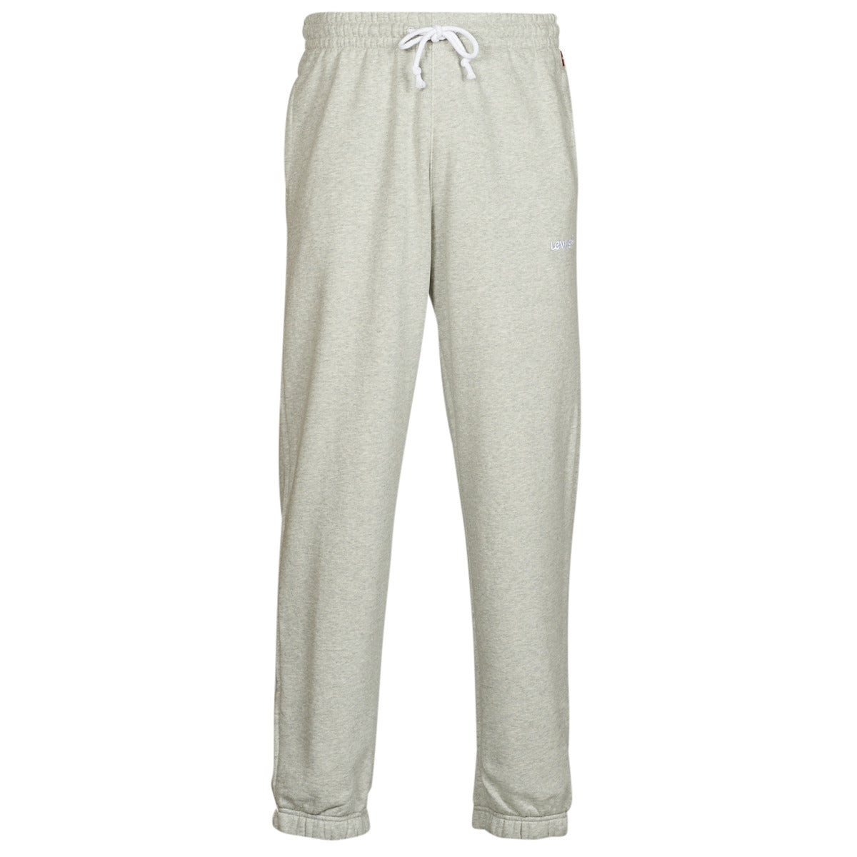 Pantaloni Sportivi Uomo Levis  RED TAB SWEATPANT  Grigio